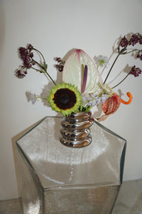 Arno Vase