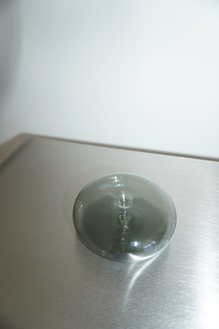 Lio Incense Holder