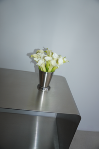 Loren Jar and Vase