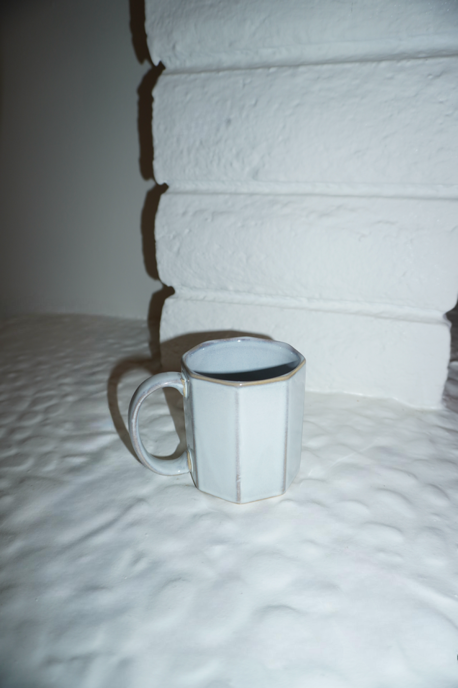 Olé Mug