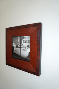 Marlowe Frame