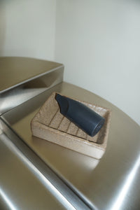 Kiko Soap Dish