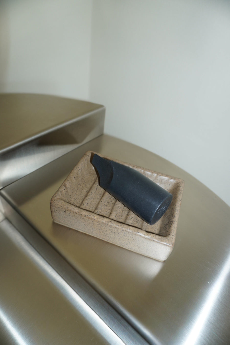 Kiko Soap Dish