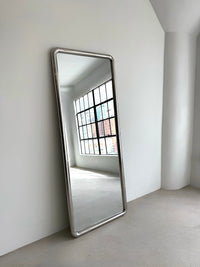 Vesper Floor Mirror