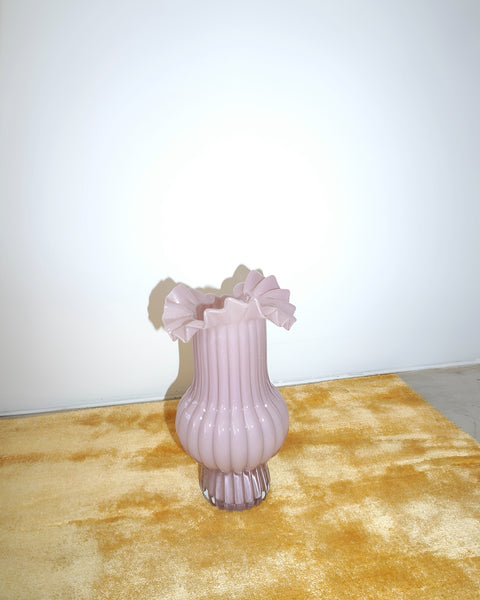 Lillet Vase