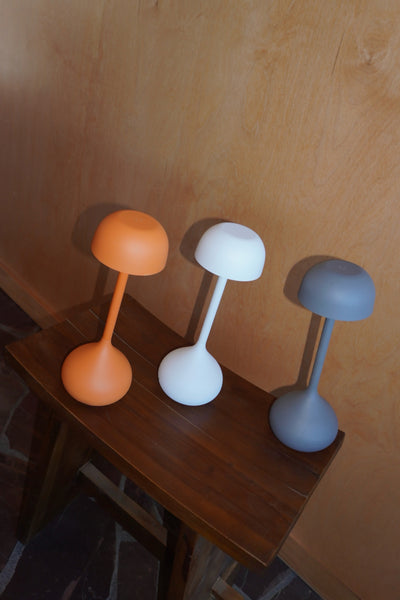 Tibi Cordless Lamp