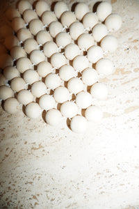 Beau Trivet