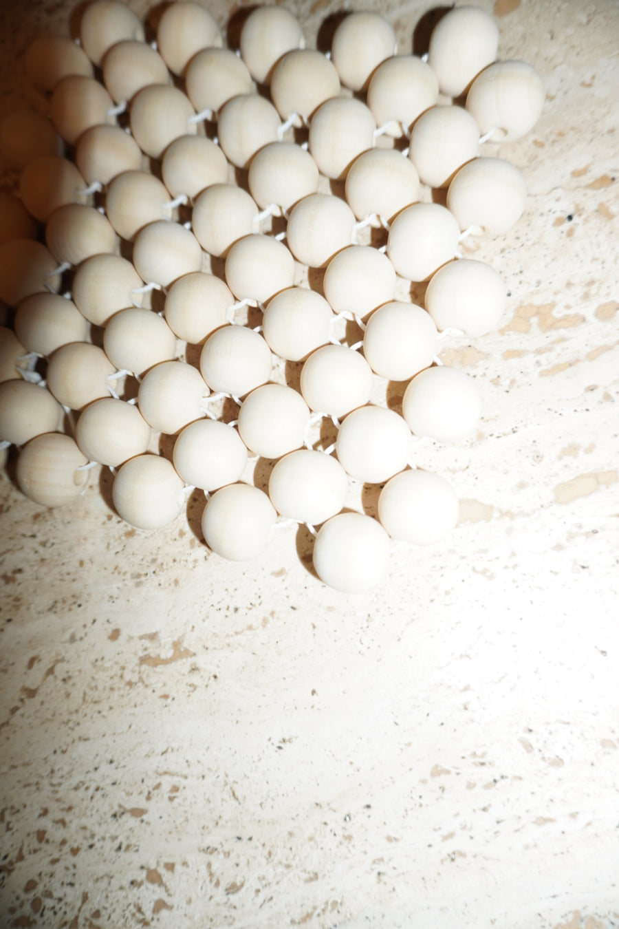 Beau Trivet