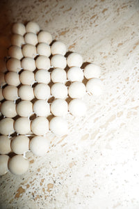Beau Trivet
