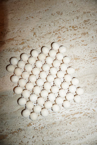 Beau Trivet