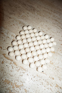 Beau Trivet