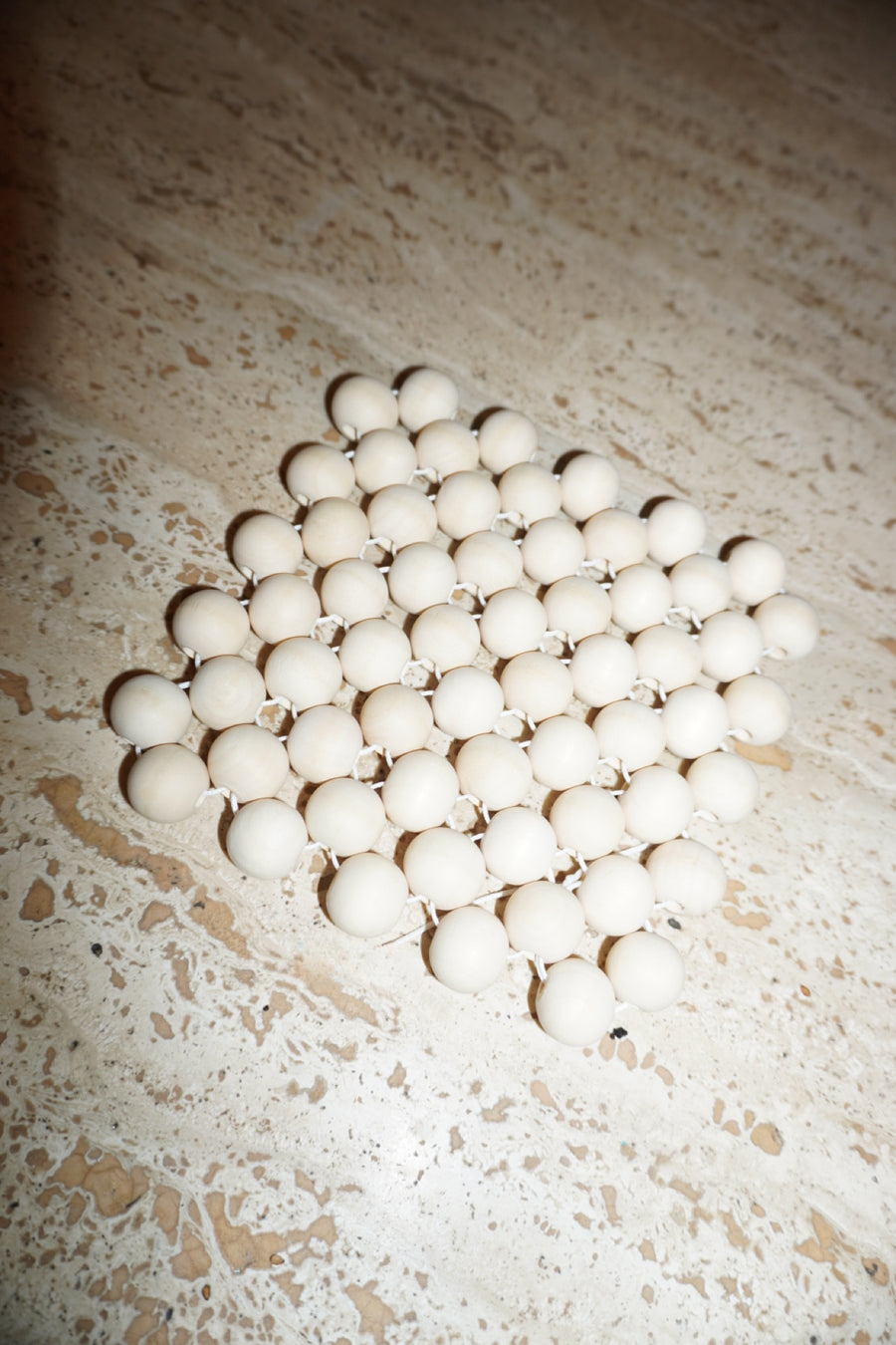 Beau Trivet