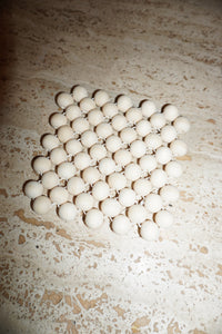Beau Trivet