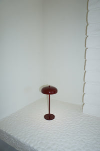 Sanders Cordless Lamp