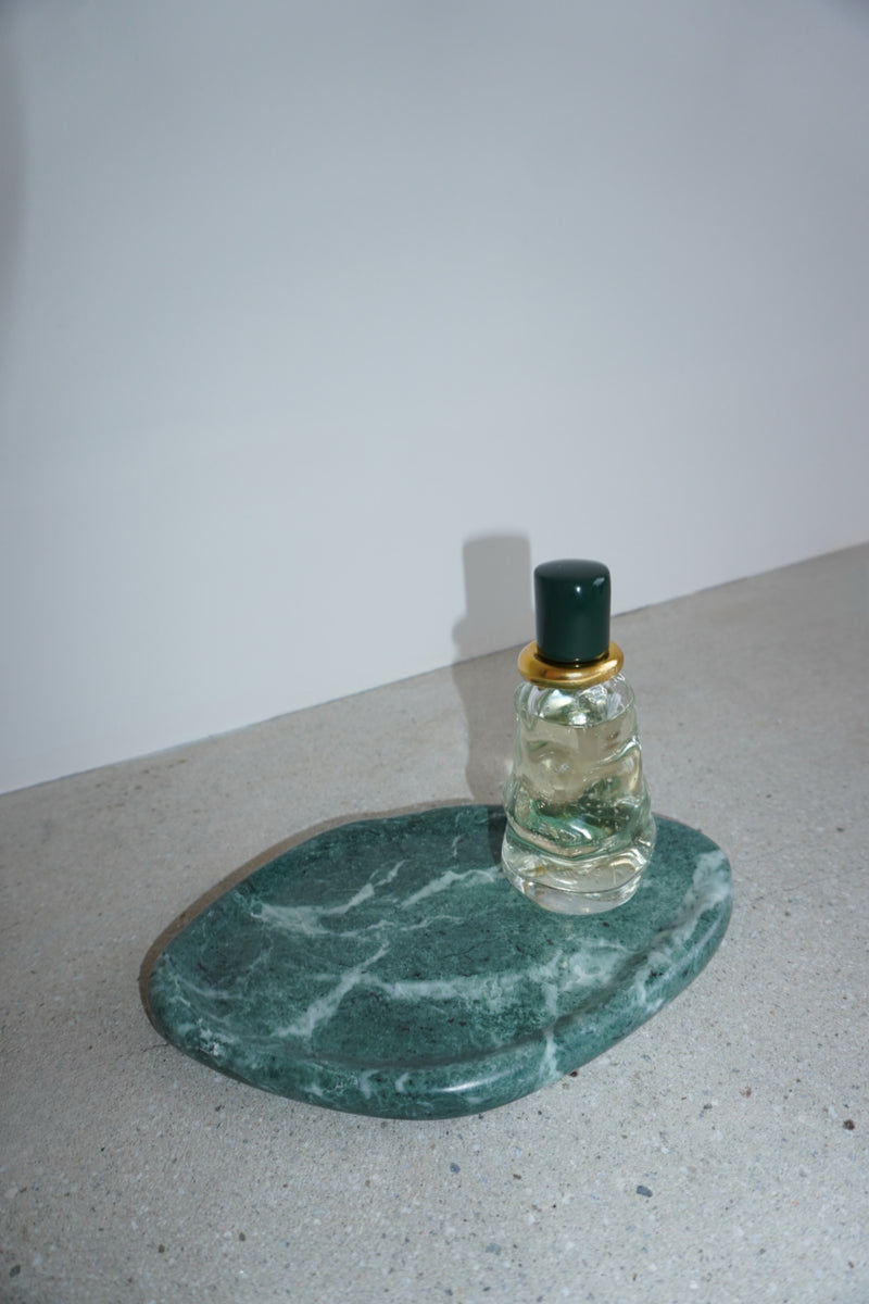 Copa Tray