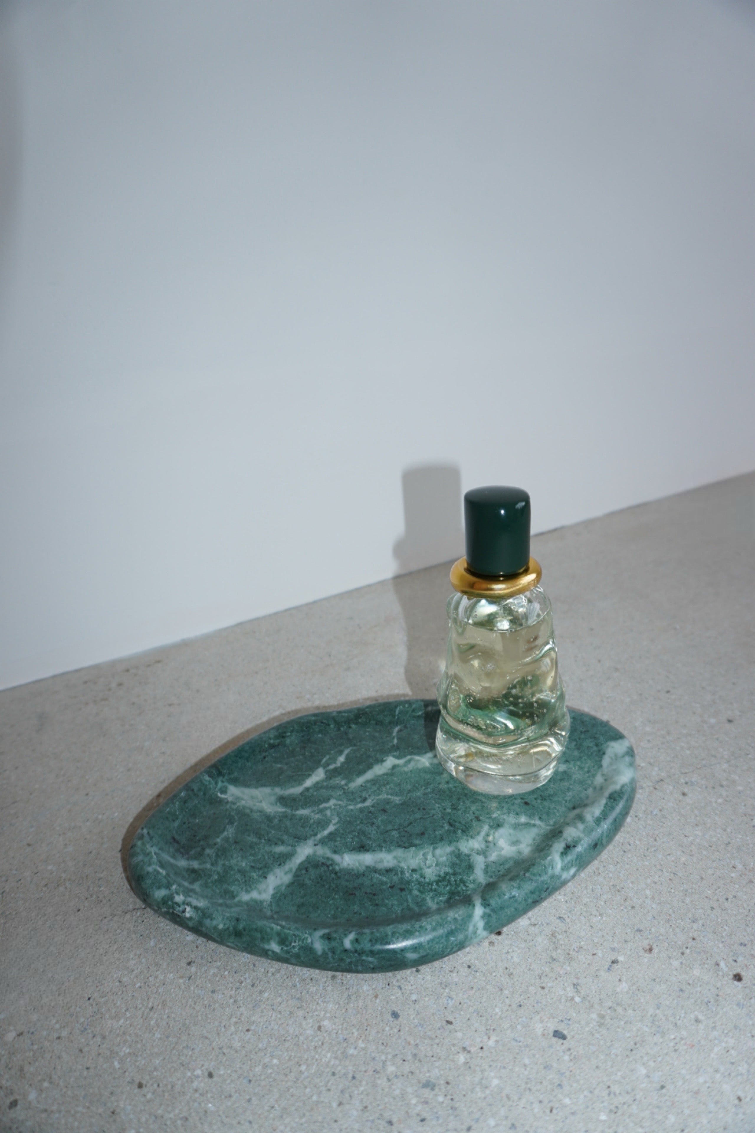 Copa Tray