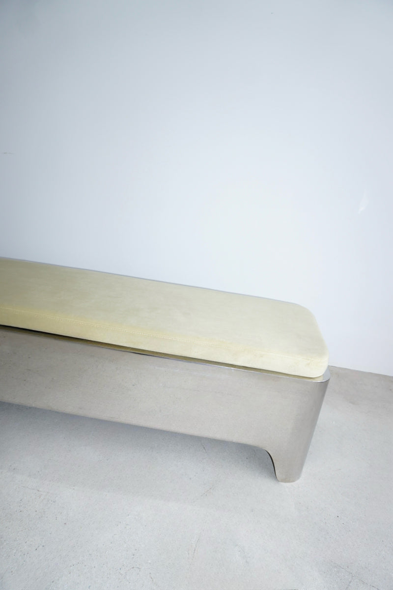 Paulin Bench