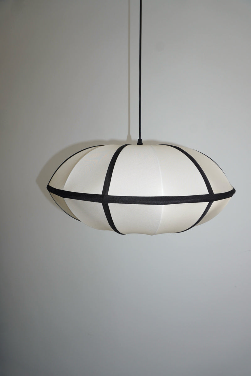 Amile Pendant
