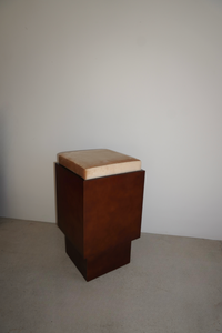 Webster Bar & Counter Stool