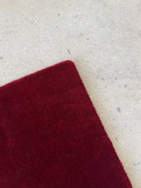 Trousdale Rug