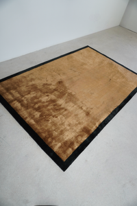 Melrose Rug
