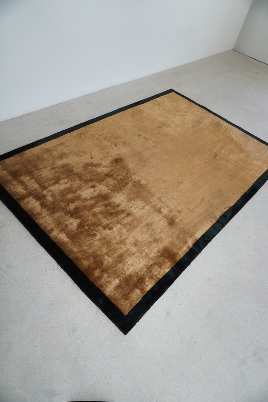 Melrose Rug