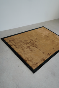 Melrose Rug