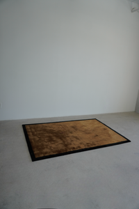 Melrose Rug
