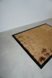Melrose Rug