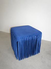 Wyatt Ottoman