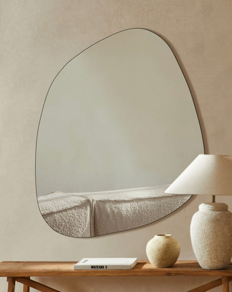 Mara Mirror