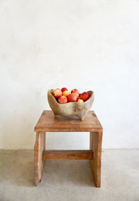 Dagna Wood Bowl