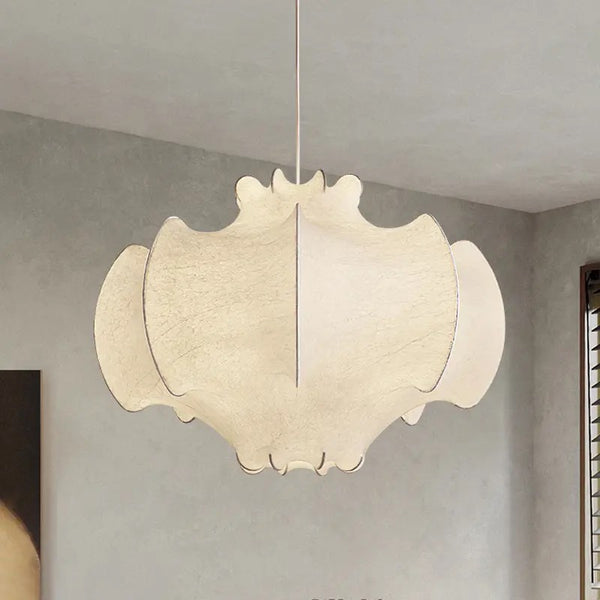 Bellini Pendant