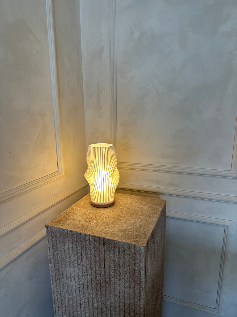 Shop For a Rowa Table Lamp