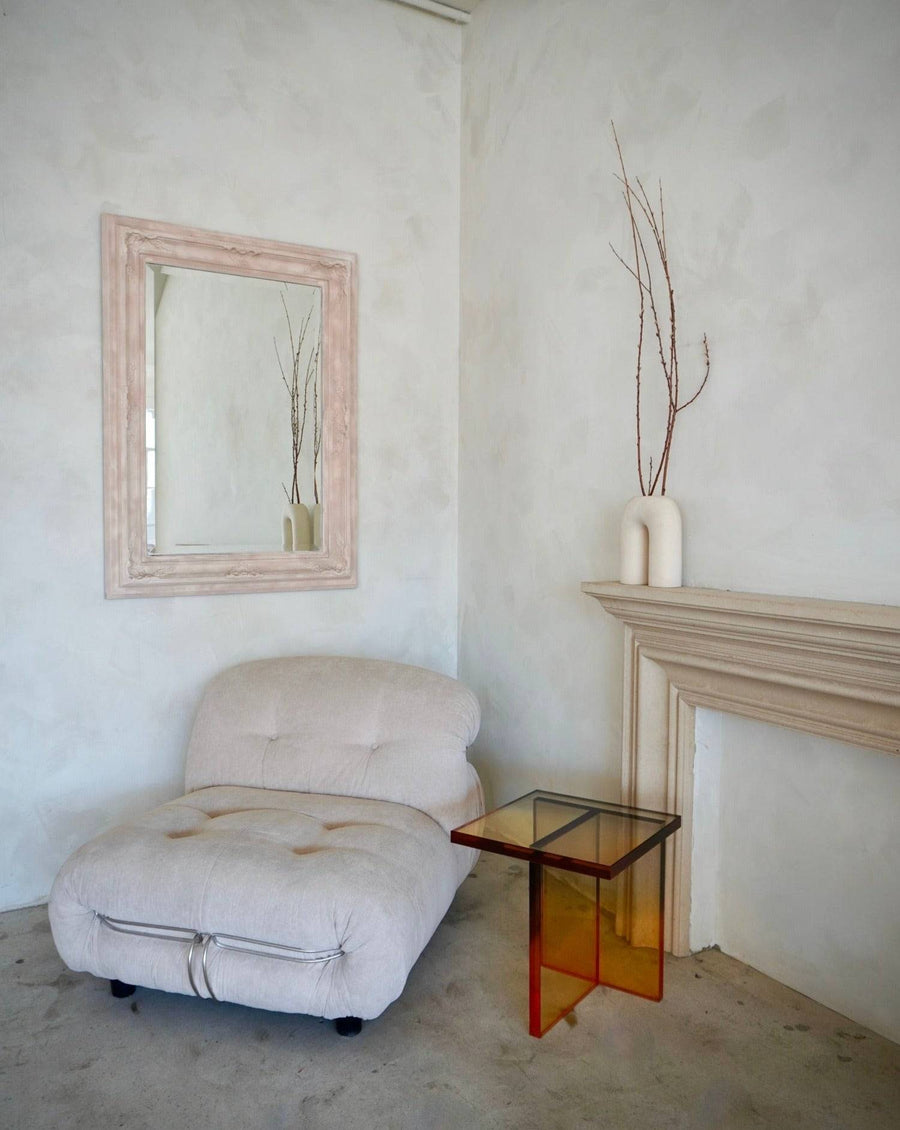 Danser Amber Side Table