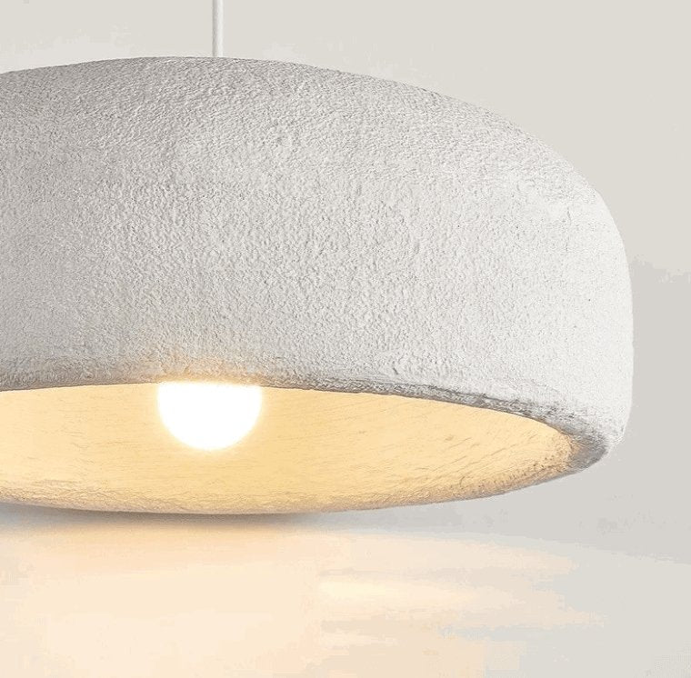 Ceiling Lighting | Pendant & Ceiling Lights – Modern, Mid-Century ...