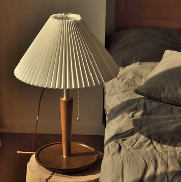 HueGah Home: : 