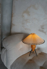 Iré Table Lamp