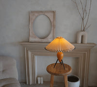 Iré Table Lamp