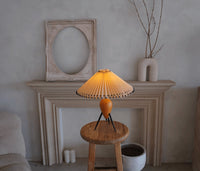 Iré Table Lamp