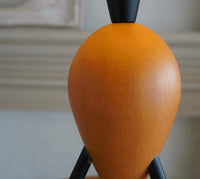 Iré Table Lamp