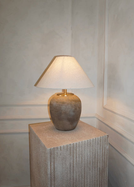 Masu Table Lamp