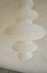 Juni Ceiling Lamp