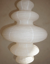 Juni Ceiling Lamp