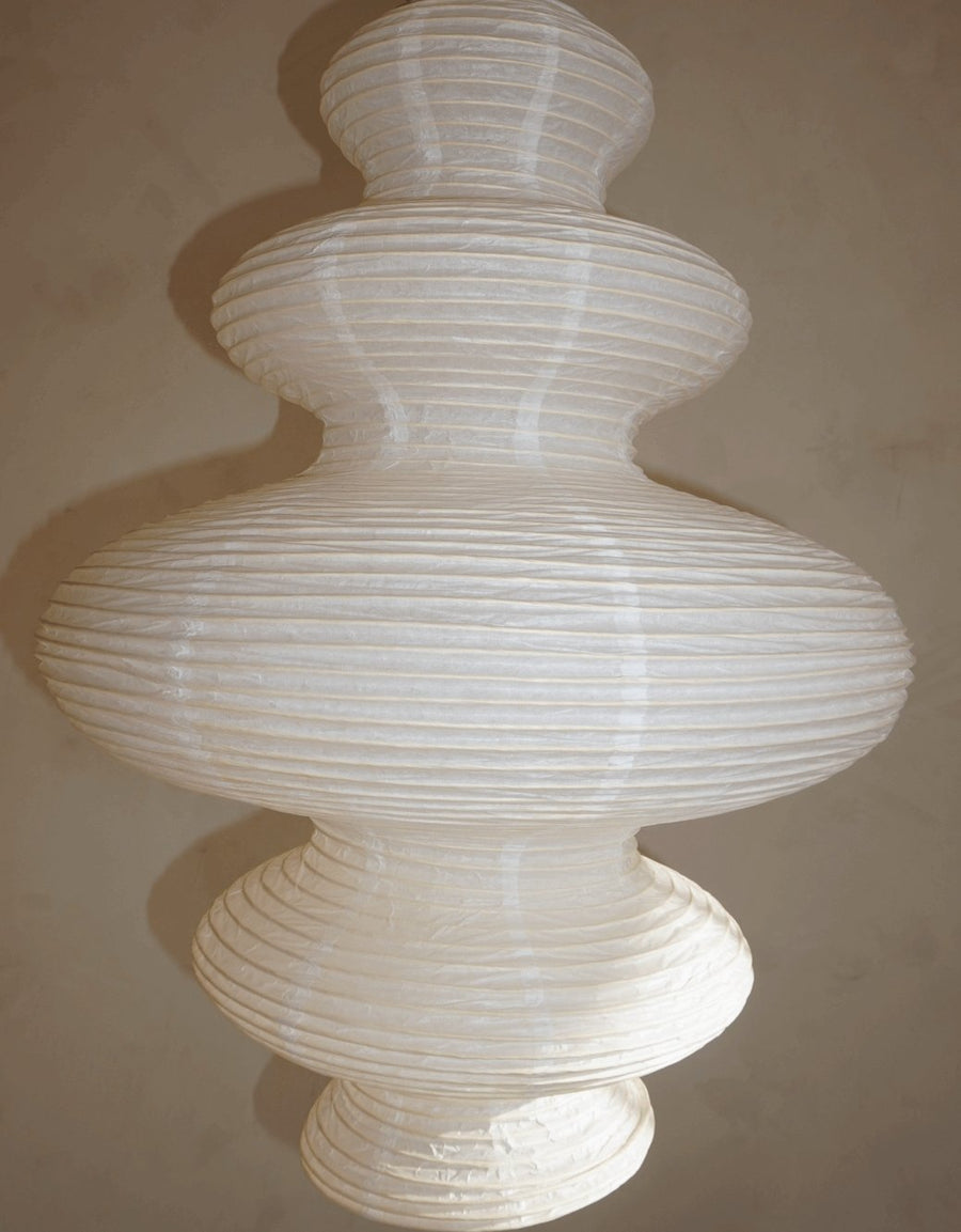 Juni Ceiling Lamp
