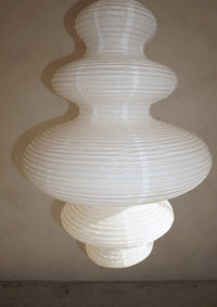 Juni Ceiling Lamp