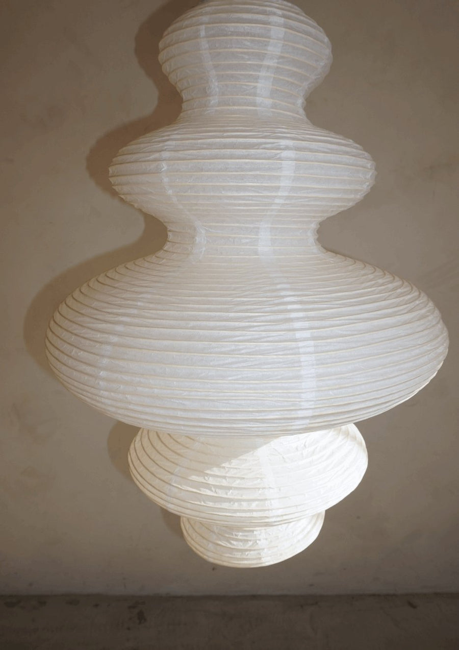 Juni Ceiling Lamp