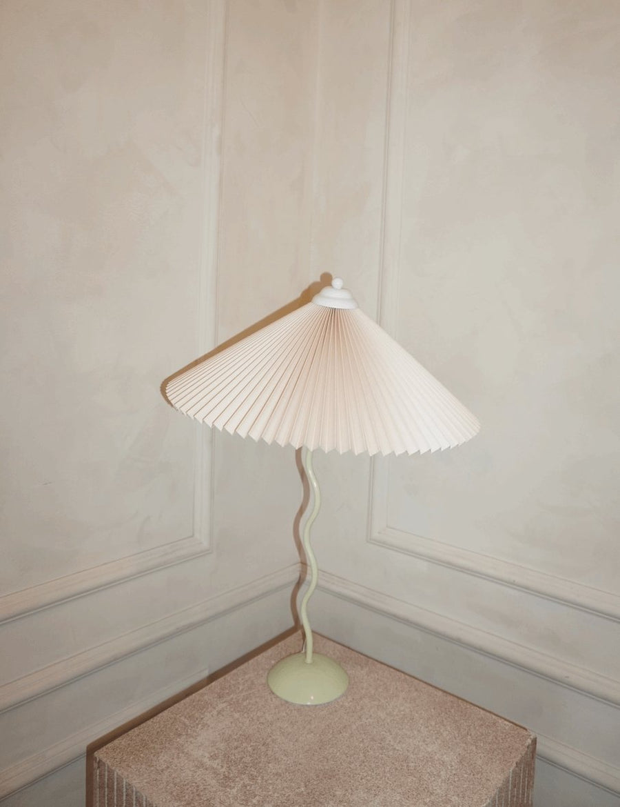 Ona Table Lamp
