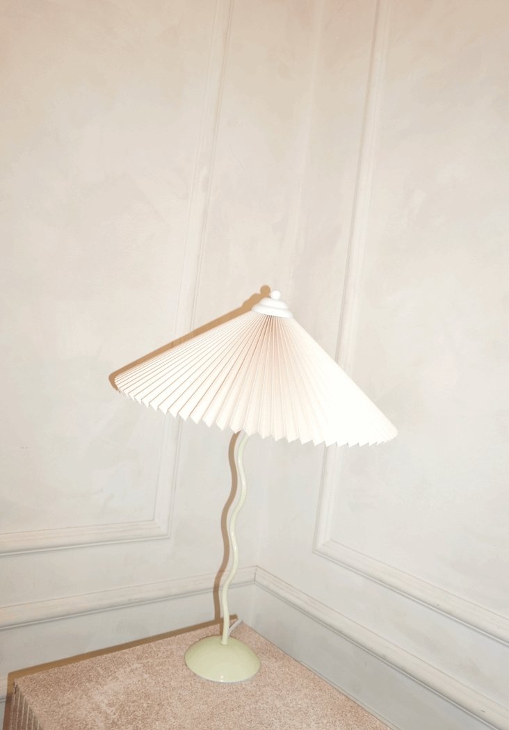 Ona Table Lamp