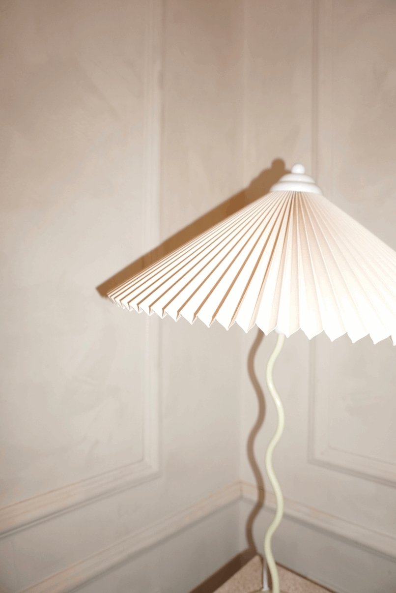 Ona Table Lamp